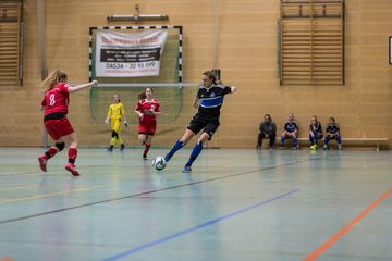 Bild 454 - La Rive
